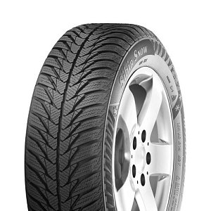 Шина 155/65R14 75T MP-54 SIBIR SNOW Matador