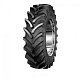 Шина 280/85R28 (11,2R28) 115B RD-01 Mitas