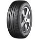 Шина Bridgestone TURANZA T001 245/55R17 102 W