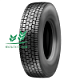 Шина Michelin XW4S 315/70R22.5 154/150 L TL восстановленная