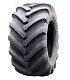 Шина 800/40R26.5 170A8/177A2 34474215 Alliance