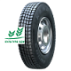Шина Kama NU 903 10.00R20 (280R508) 149/146 K TT