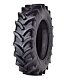 Шина 420/85R28 139A8/136B AGRO10 OZKA