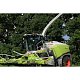 CLAAS JAGUAR 980