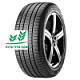 Шина Pirelli Scorpion Verde All-Season 245/50R20 102 V TL