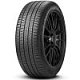Шина Pirelli Scorpion-Zero All-Season 255/60R20 113 V