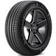 Шина Michelin Pilot Sport PS4 SUV 315/35R21 111 Y