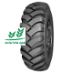 Шина NorTec GD-113 14-20 16PR 155 B TT