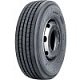 Шина Goodride CR960A 315/80R22.5 20PR 157 K TL