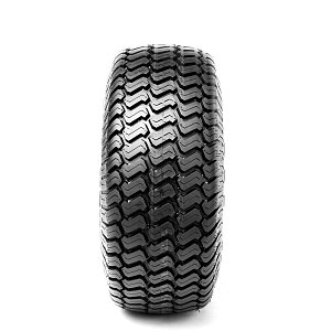 Шина пневматическая 18X8,50-8 8PR KENDA K505 76A4/88A4 TL