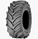 Шина 710/70R38  166A8/B DT824 TL GOODYEAR