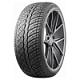 Шина Antares Majoris M5 305/40R22 114 V TL