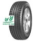 Шина Ikon Tyres Character Aqua SUV 235/55R20 102 V TL