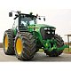 John Deere 7830