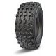 Шина BKT Sure Trax HD 12-16.5 12PR 130A8 TL