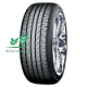 Шина Yokohama BluEarth-GT AE51A 205/65R16 95 H TL