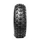 Шина Kenda K532F KLAW AT21x7.00-10 4PR 25F TL