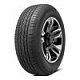 Шина Nexen Roadian HTX RH5 225/55R18 98 V