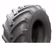 Шина 620/70R42 160A8 / 157B AG-Radial TIANLI