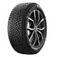 Шина Michelin X-ICE NORTH 4 SUV 305/35R21 109 T