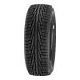 Шина Nokian Tyres Nordman Nordman RS2 175/70R14 88 R