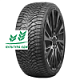 Шина LingLong Leao Winter Defender Grip 2 185/65R15 88 T TL