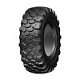 Шина ГУД-ЕАР GOODYEAR EXILOADER 460/70R24 159 A8/B TL