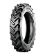 Шина пневматическая 340/85R48 (13,6R48) BKT AGRIMAX RT 955 152A8/152B TL