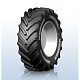 Шина 540/65R34 145D MULTIBIB Michelin