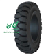 Шина Camso (Solideal) WEx 583S 12.00-24 Цельнолитая