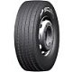 Шина SICURO T12 385/65R22.5 20PR 160 L