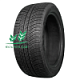 Шина Michelin Pilot Alpin 5 SUV 275/50R19 112 V TL