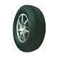 Шина Bars AZ110 175/70R12 81 T