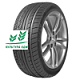 Шина HiFly Vigorous HP801 265/50R20 111 V TL