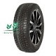 Шина Viatti Brina Nordico V-522 195/65R15 91 T TL