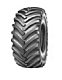 Шина 750/65R26(28LR26) 173A8/170B 36017698 Alliance