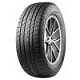 Шина Antares Majoris R1 235/55R18 100 V TL
