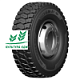 Шина Tornado (Advance Holdings) GM-A1 315/80R22.5 22PR 158/156 G TL