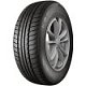 Шина КАМА BREEZE 185/70R14 88 T