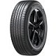 Шина Hankook Dynapro HPX RA43 285/60R18 116 V