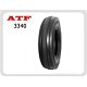 Шина 7,50-20 121A8 14 н.с. 3340 ATF