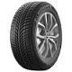 Шина Michelin LATITUDE ALPIN 2 265/40R21 105 V