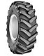 Шина 380/70R20 132A8/B AGRIMAX RT-765 TL BKT