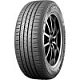 Шина Kumho ES31 225/50R17 98 W