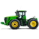 John Deere 9410R