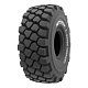 Шина 23,5R25 185B X-SUPER TERRAIN+ Michelin 002583