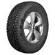 Шина Ikon Tyres Autograph Ice C3 225/70R15 112/110 R TL