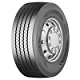 Шина Fortune FAR611 385/65R22.5 24PR 170 J TL