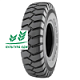 Шина Nokian Tyres Armor Gard E-2 12.00-20 20PR 176 A5 TT