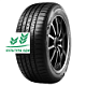 Шина Marshal Crugen HP91 255/60R18 112 V TL